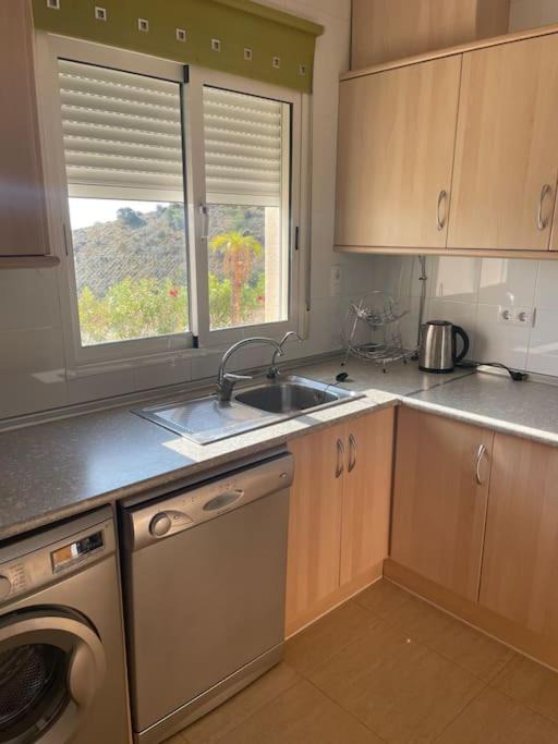 Photo of Kitchen in Coveta Fuma