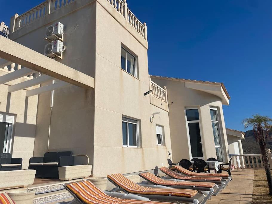 Photo of Patio Balcony in Coveta Fuma