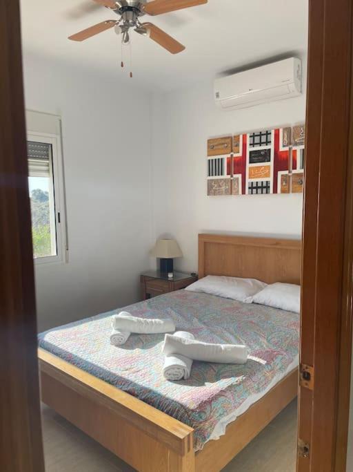 Photo of Bedroom in Coveta Fuma