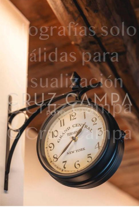 Photo of Others in San Justo de la Vega
