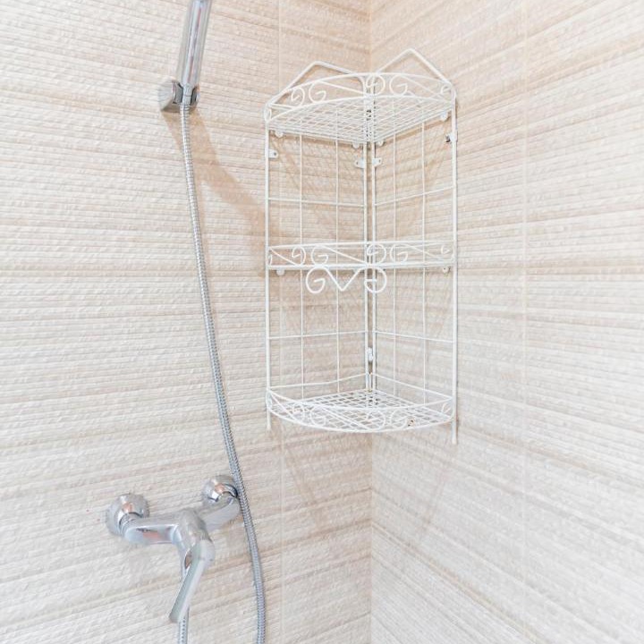 Photo of Bathroom in Cazorla