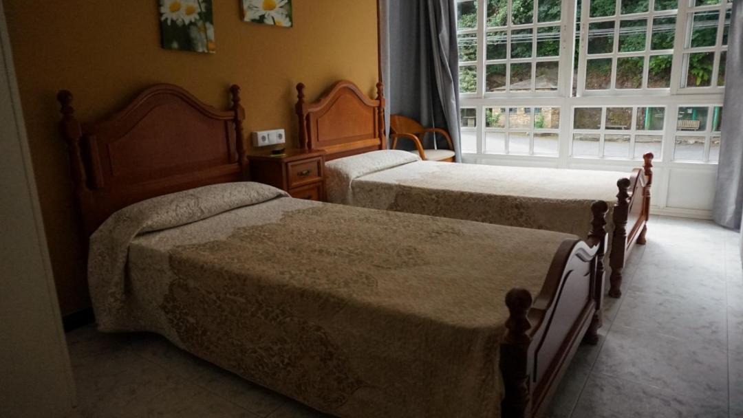 Photo of Bedroom in Samos