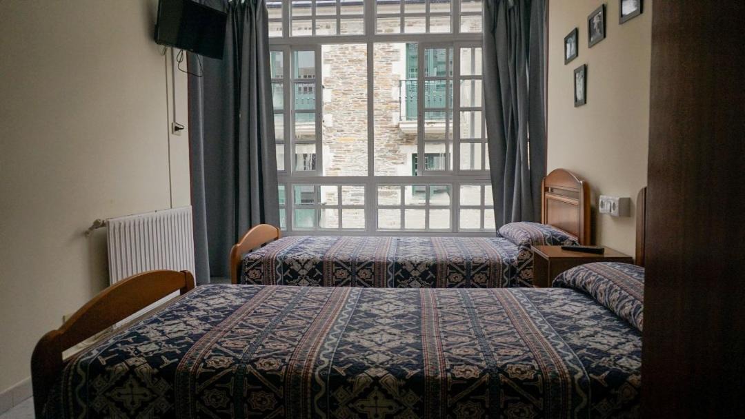 Photo of Bedroom in Samos
