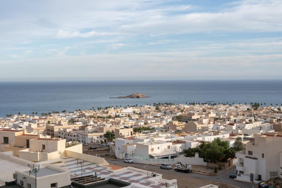 Photo of Others in Carboneras