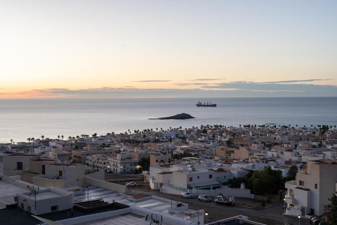 Photo of Others in Carboneras