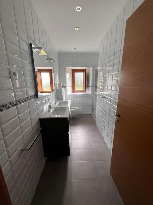 Photo of Bathroom in Artzentales