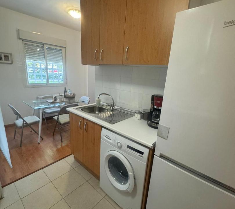 Photo of Kitchen in Los Valles