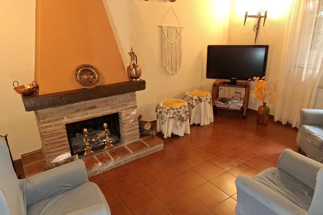 Photo of Others in Molinos de Duero