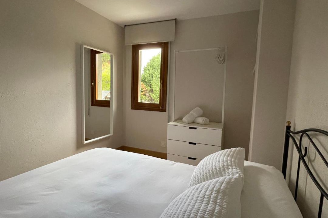 Photo of Bedroom in Fontoria