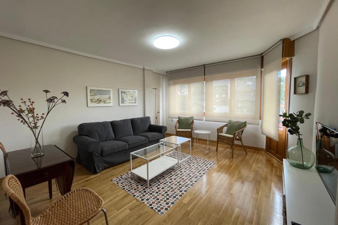 Photo of Livingroom in Fontoria