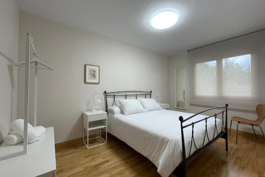 Photo of Bedroom in Fontoria