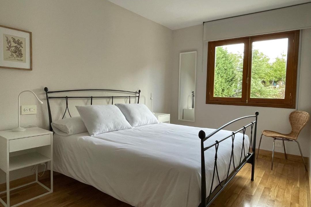 Photo of Bedroom in Fontoria