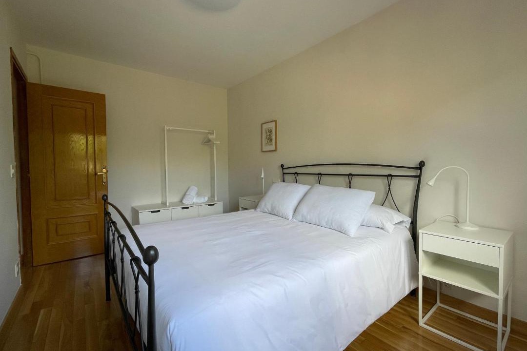 Photo of Bedroom in Fontoria