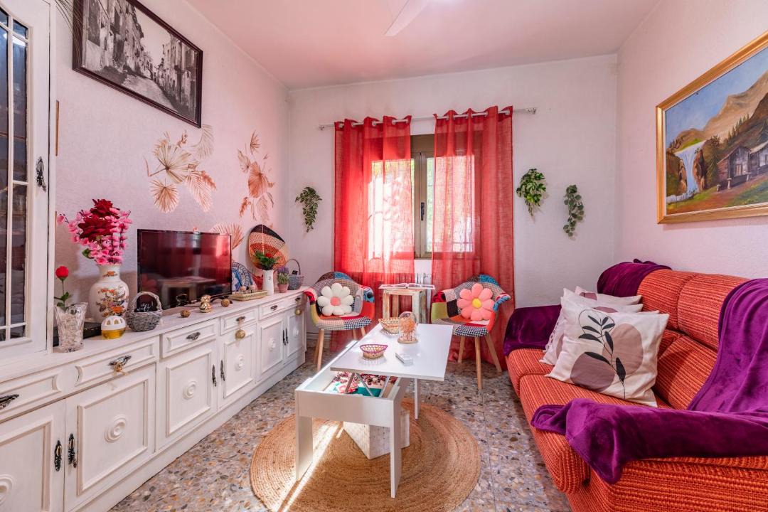 Photo of Others in Belchite
