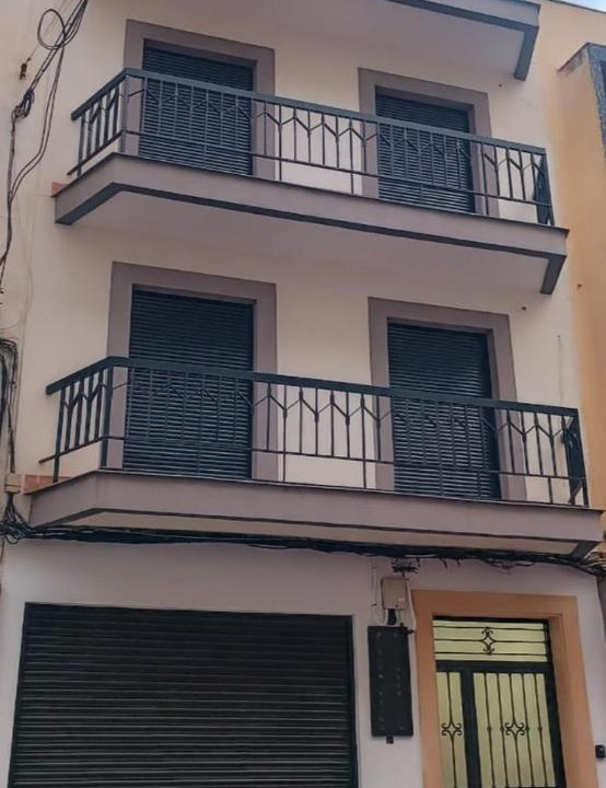 Photo of Others in Linares