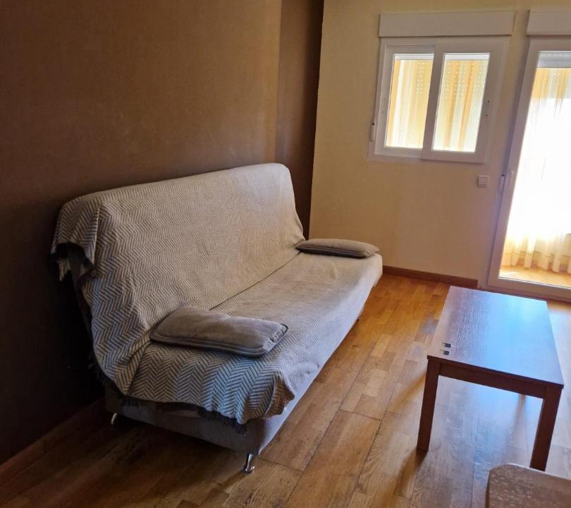 Photo of Bedroom in Ocenilla
