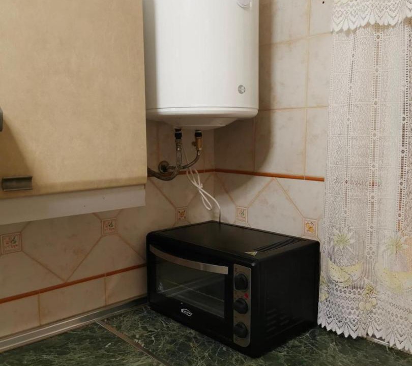 Photo of Kitchen in Miguelturra