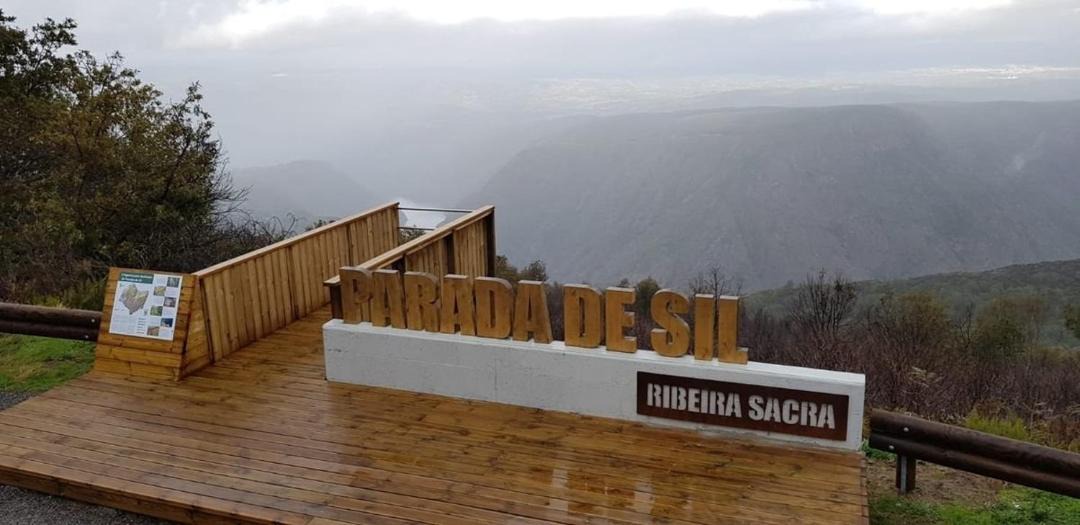 Photo of Others in Parada de Sil