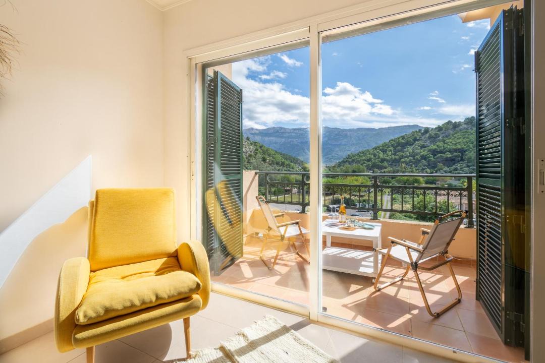 Photo of Others in Puerto de Soller