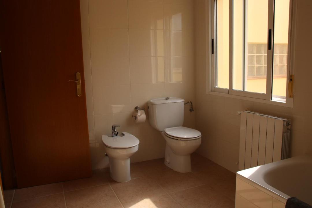 Photo of Others in Ontinyent