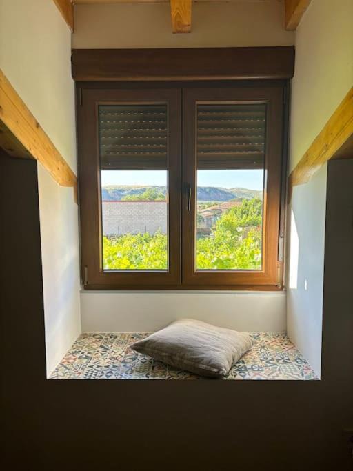 Photo of Bedroom in Patones