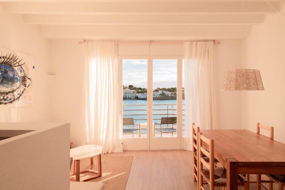 Photo of Others in Cadaques