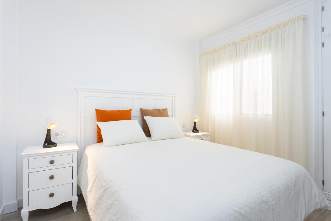 Photo of Bedroom in Puerto de Guimar
