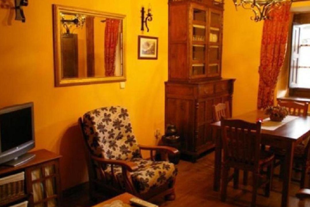 Photo of Others in Cordinanes
