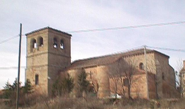 Photo of Others in Ocenilla