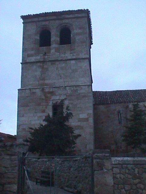 Photo of Others in Ocenilla