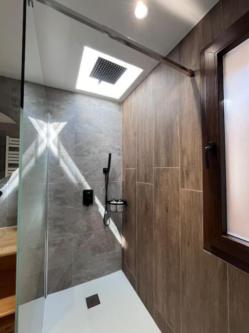 Photo of Bathroom in Abadia