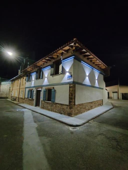 Photo of Others in San Justo de la Vega