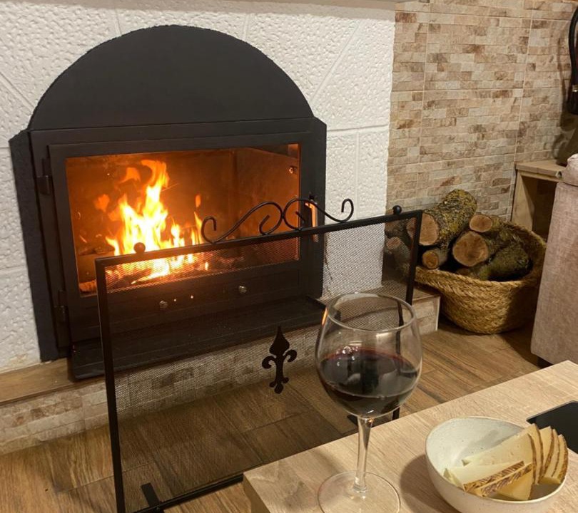 Photo of Others in Ossa de Montiel