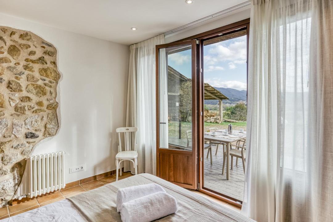 Photo of Others in La Vall d'en Bas