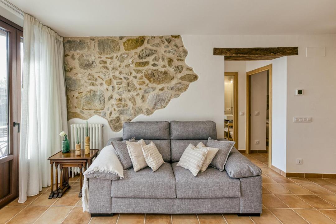 Photo of Others in La Vall d'en Bas