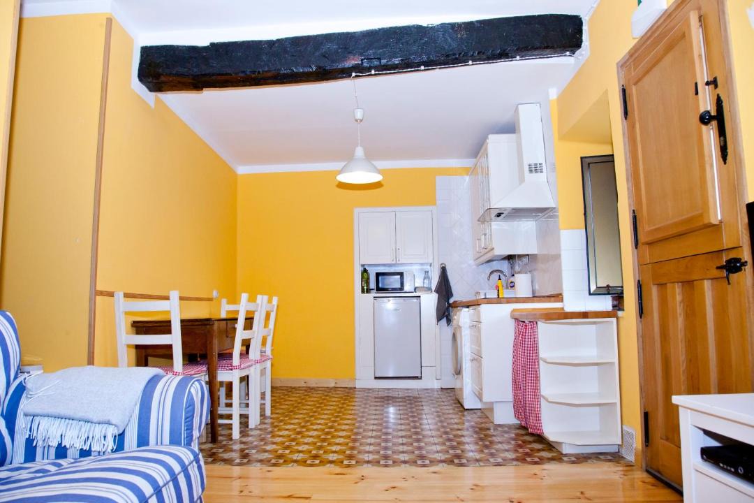 Photo of Others in Felgueras