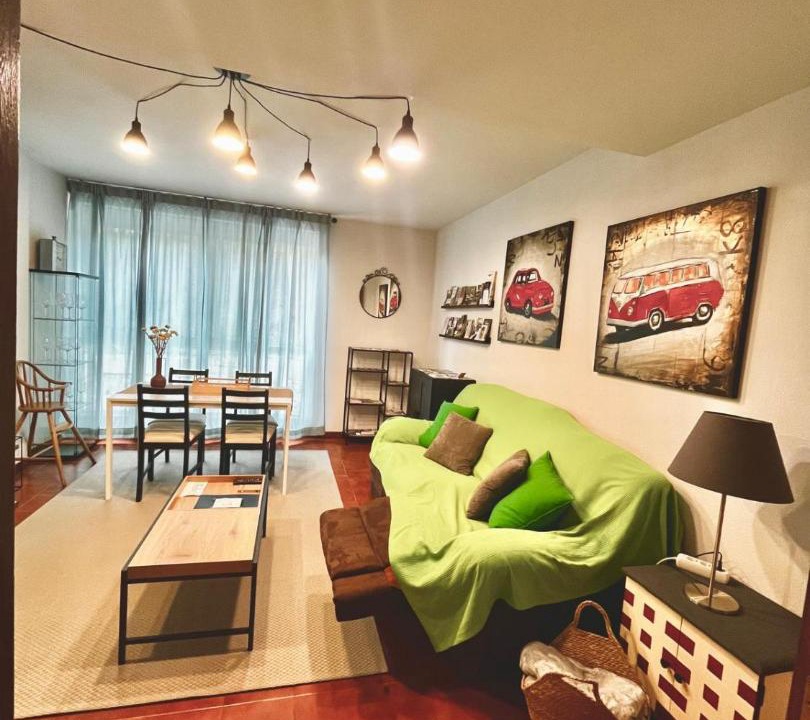 Photo of Bedroom in O Barco de Valdeorras