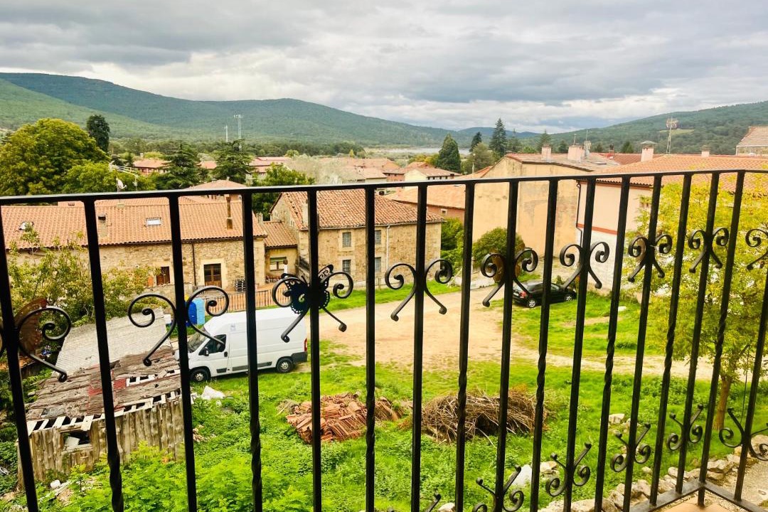 Photo of Others in Vinuesa