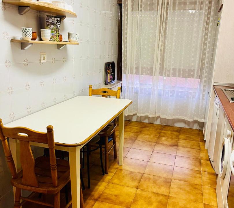 Photo of Others in Vinuesa