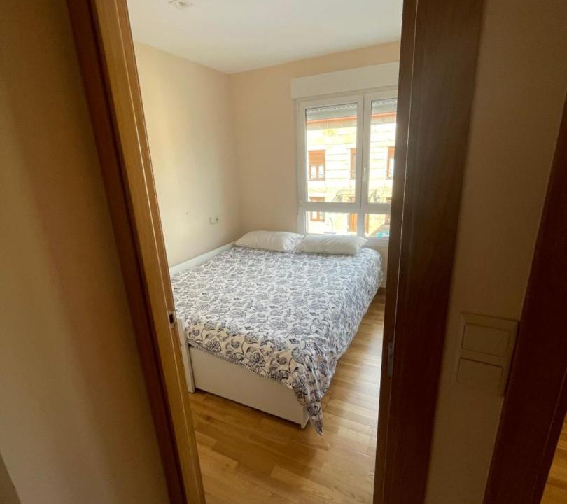 Photo of Bedroom in Aguino