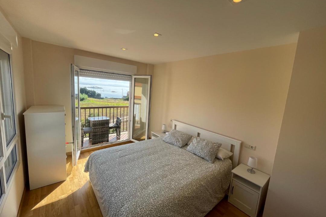 Photo of Bedroom in Aguino