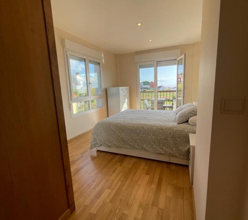 Photo of Bedroom in Aguino