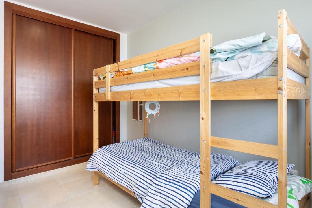Photo of Bedroom in Puerto de Guimar