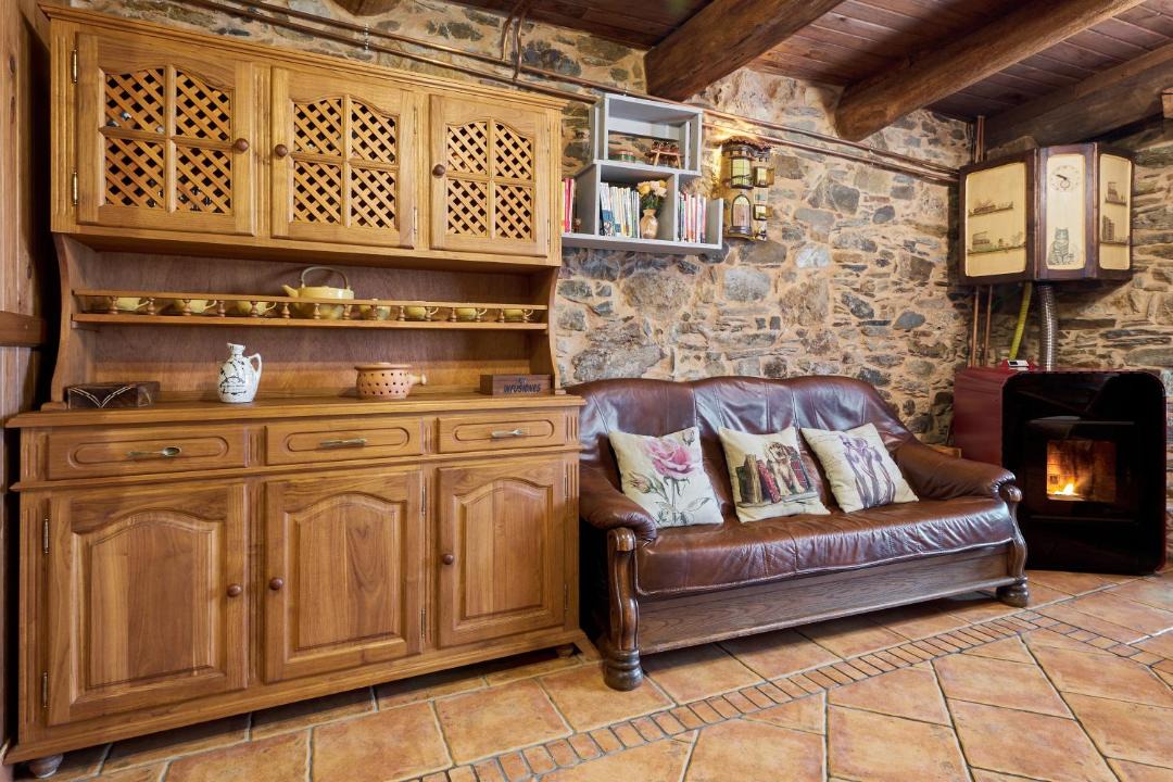 Photo of Others in Priaranza del Bierzo
