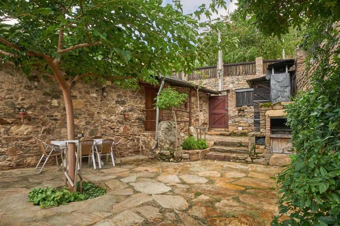 Photo of Others in Priaranza del Bierzo