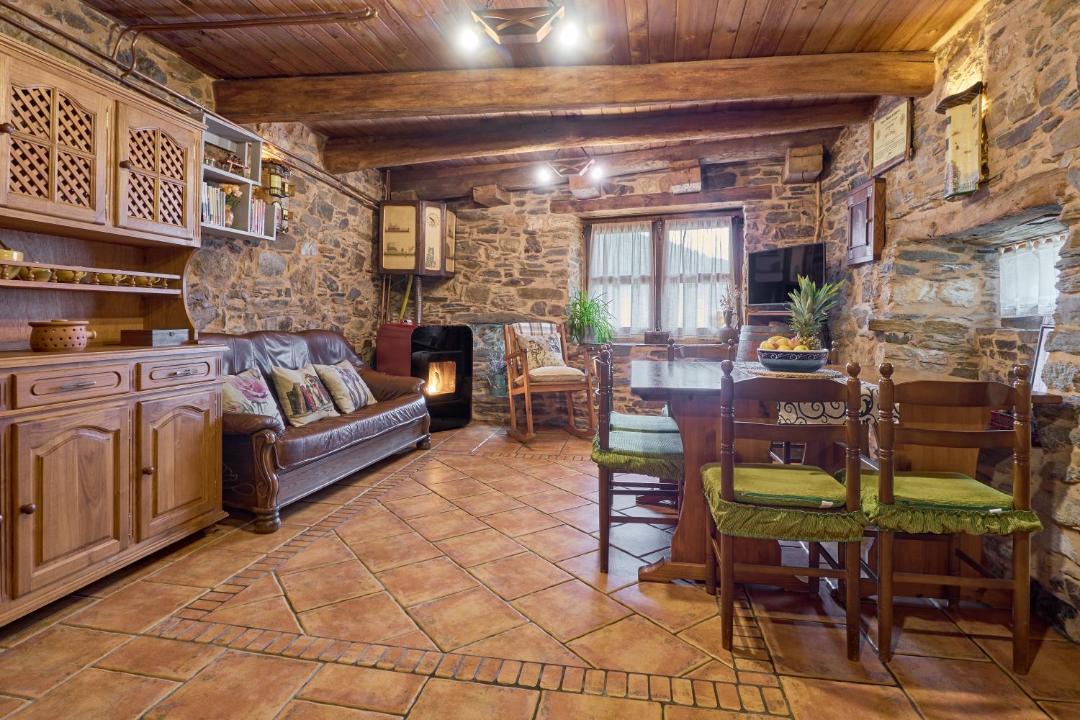 Photo of Others in Priaranza del Bierzo