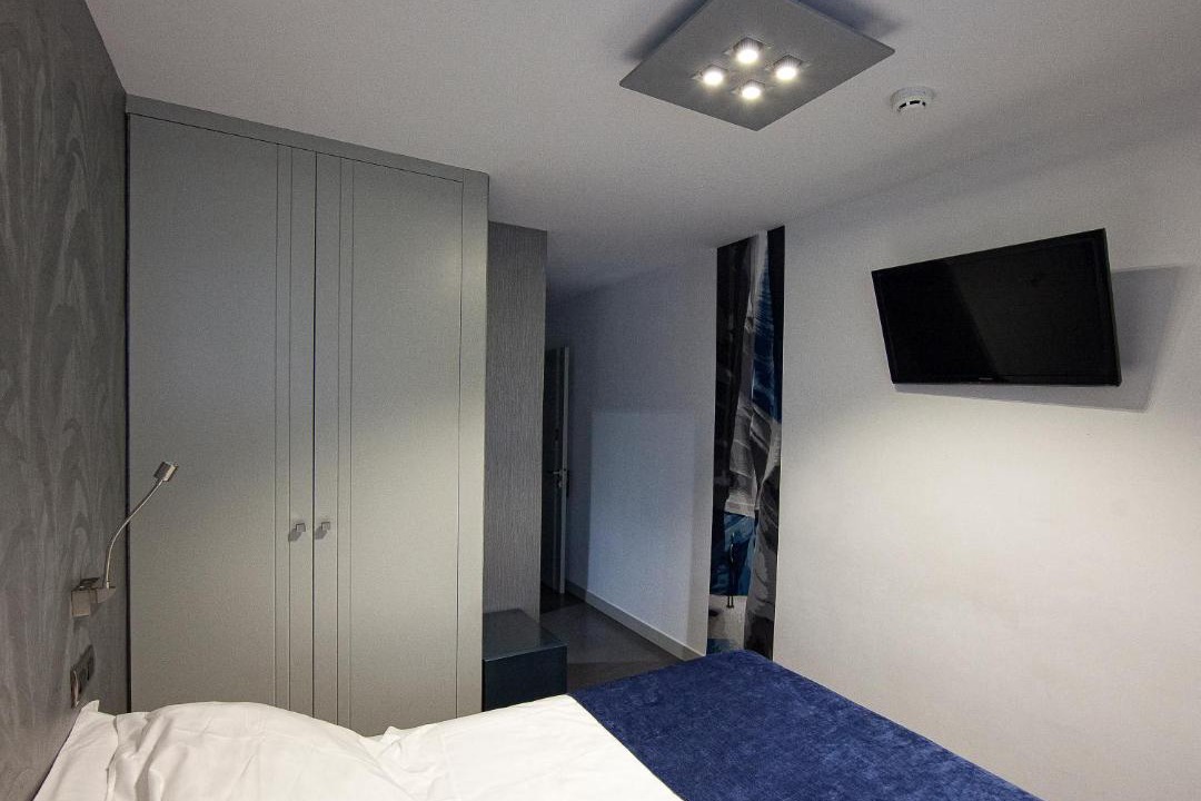 Photo of Bedroom in Burgos