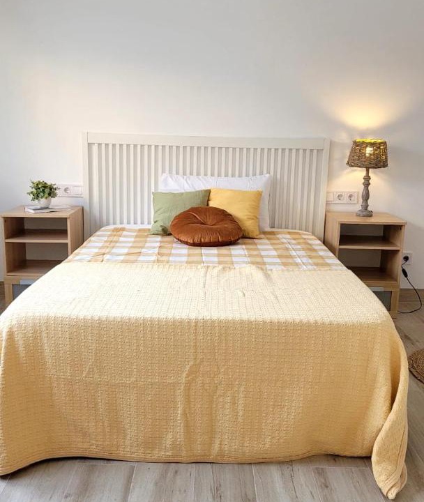 Photo of Bedroom in Sant Celoni