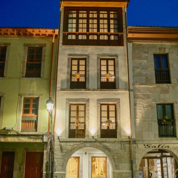 Photo of Others in Ribadesella