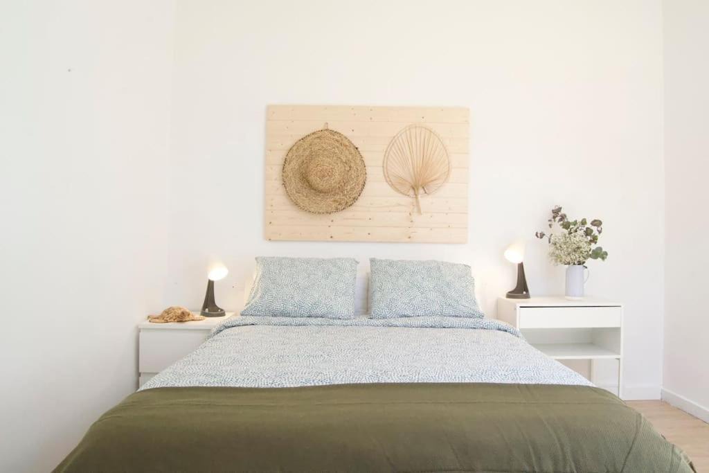 Photo of Bedroom in Magdalena
